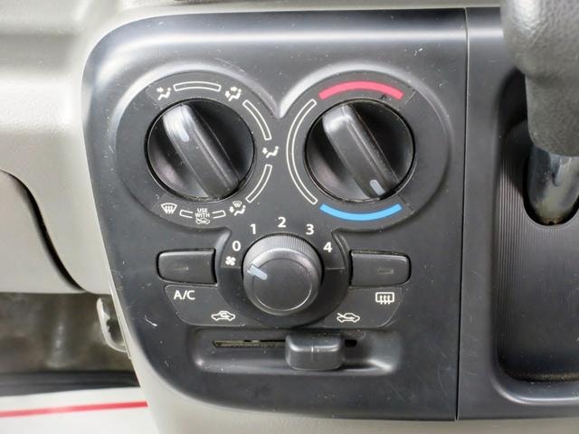 Миниатюра 37