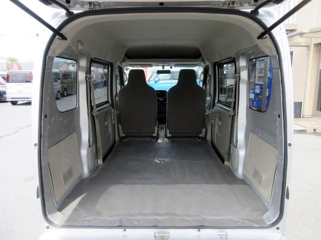 Миниатюра 44