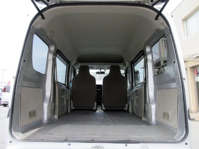 Миниатюра 45