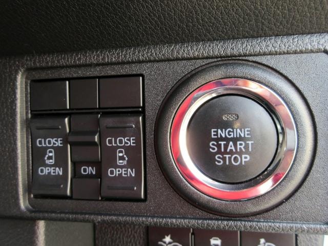 Миниатюра 32