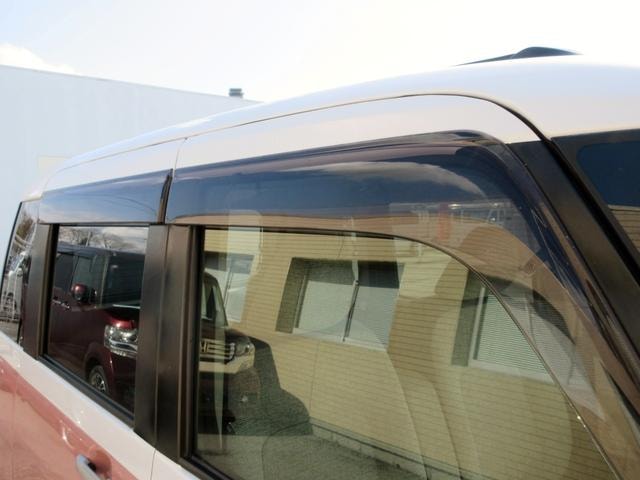 Миниатюра 35