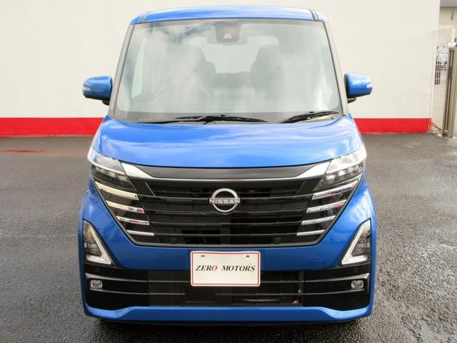 Миниатюра 13