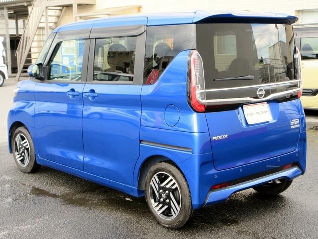 Миниатюра 27