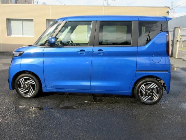Миниатюра 13
