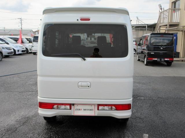 Миниатюра 11