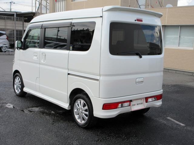 Миниатюра 17