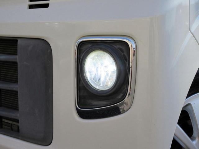 Миниатюра 39