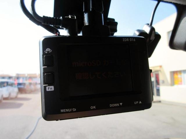 Миниатюра 39