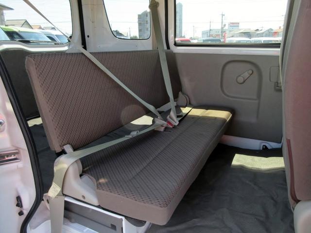 Миниатюра 11