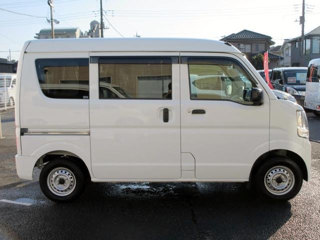 Миниатюра 17