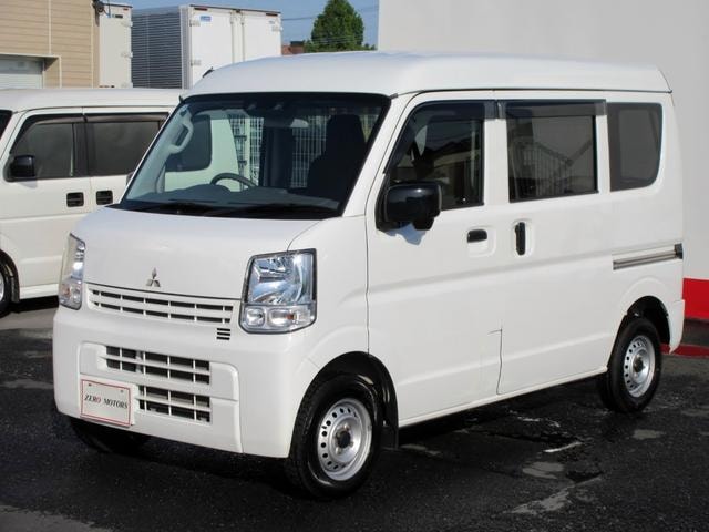 Миниатюра 23