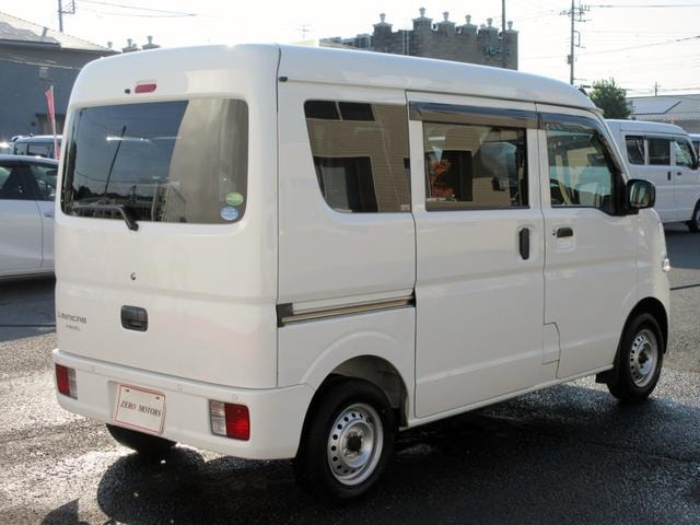 Миниатюра 25