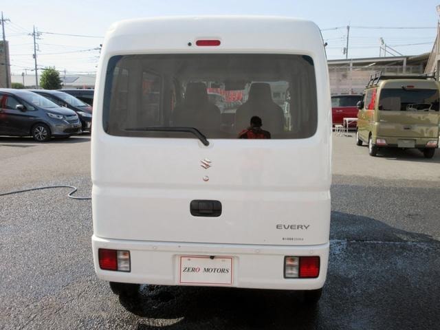 Миниатюра 15