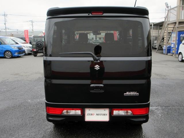 Миниатюра 11