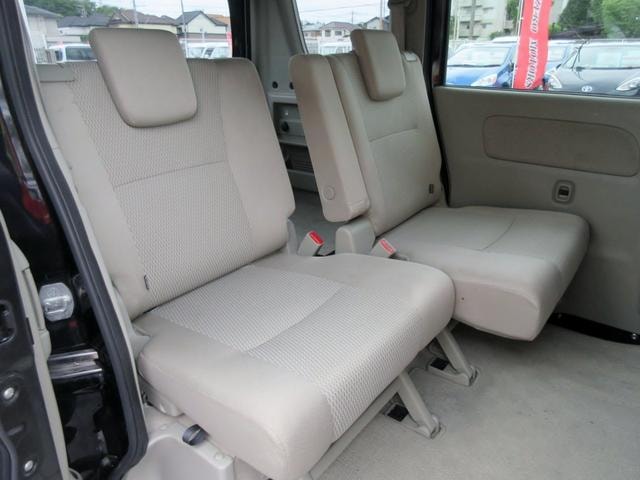 Миниатюра 40
