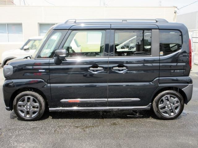 Миниатюра 14
