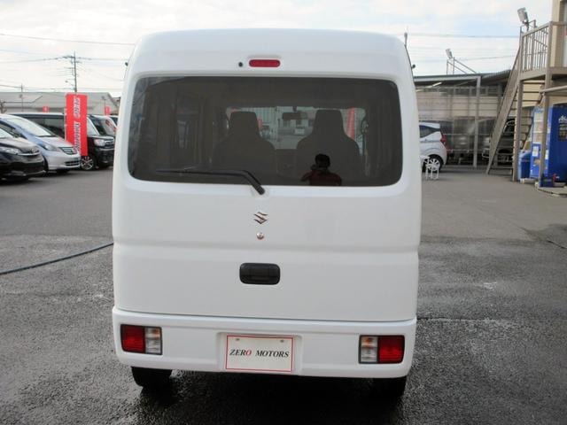 Миниатюра 11