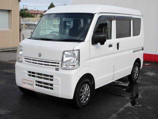 Миниатюра 15