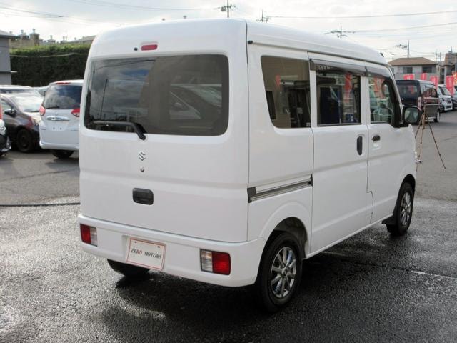 Миниатюра 16