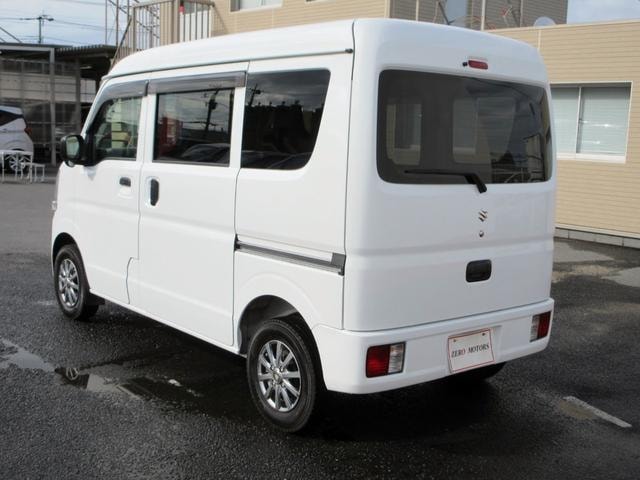Миниатюра 17