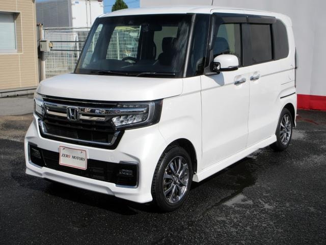 Миниатюра 15