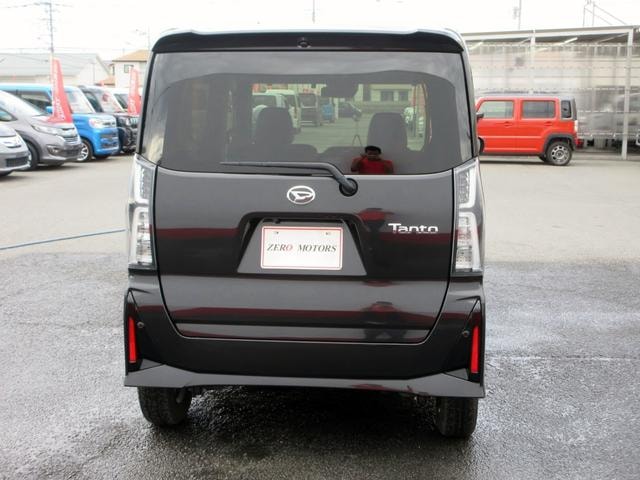 Миниатюра 11