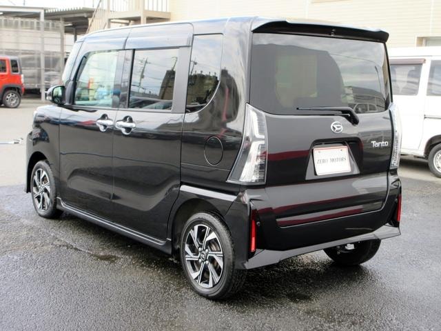 Миниатюра 17