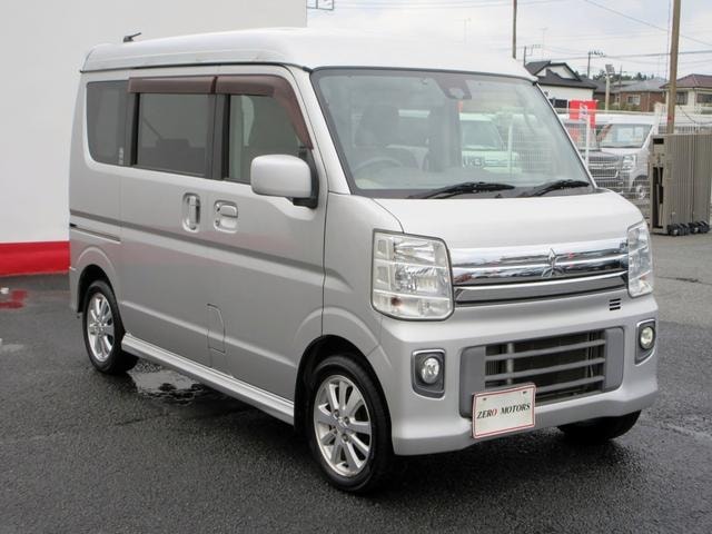 Миниатюра 15