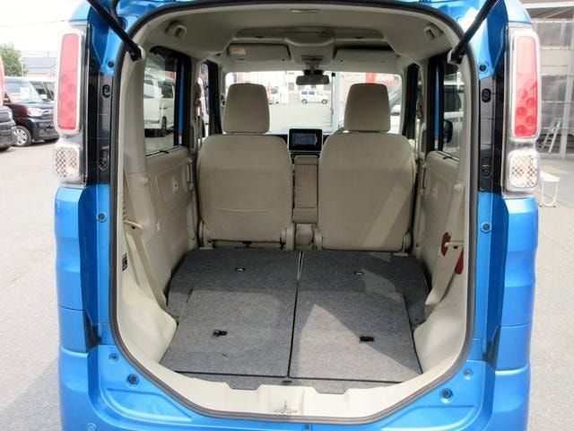 Миниатюра 31