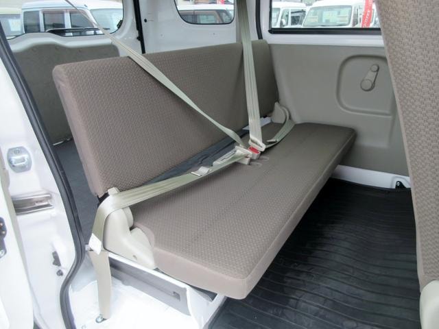 Миниатюра 11