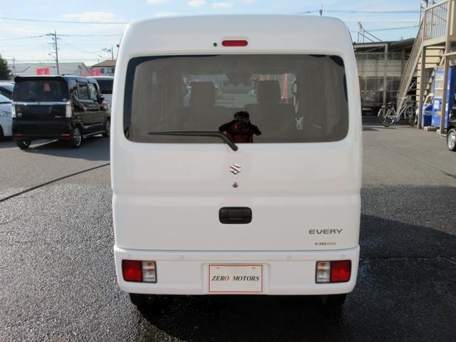 Миниатюра 15