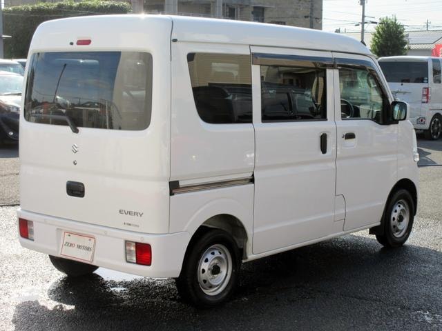Миниатюра 25