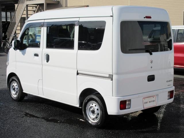 Миниатюра 27