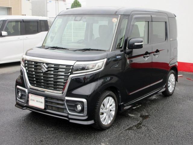 Миниатюра 15