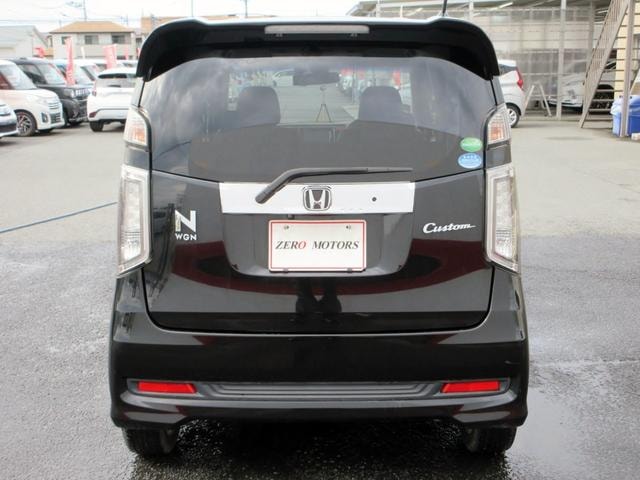 Миниатюра 15
