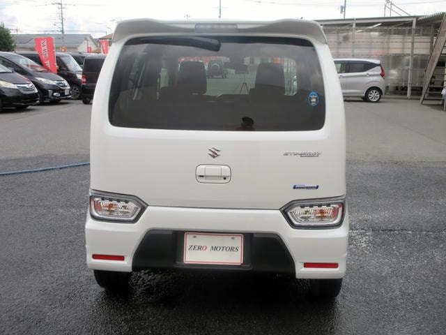 Миниатюра 11