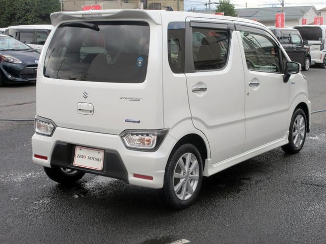 Миниатюра 16