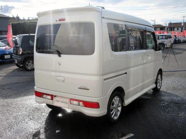 Миниатюра 16