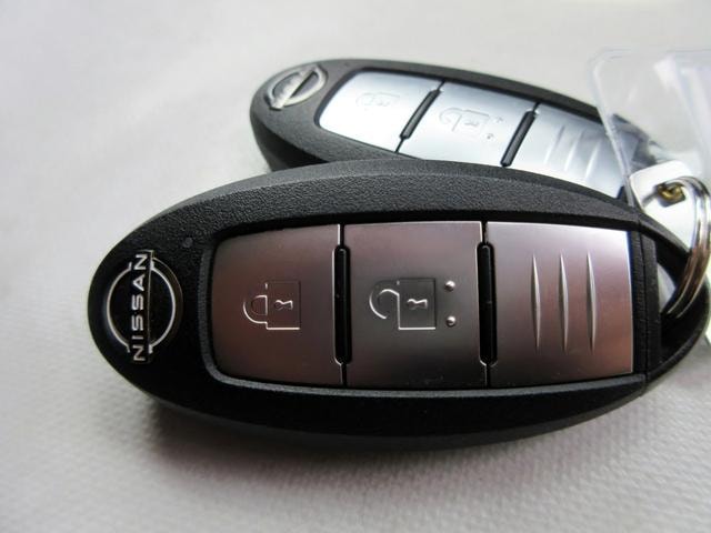 Миниатюра 43