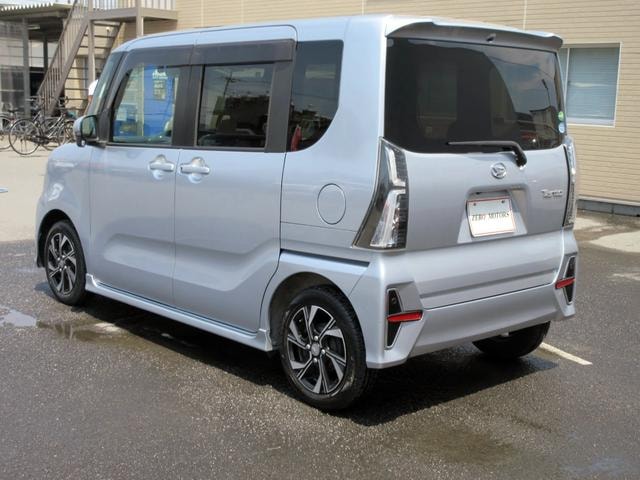 Миниатюра 17