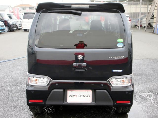 Миниатюра 11