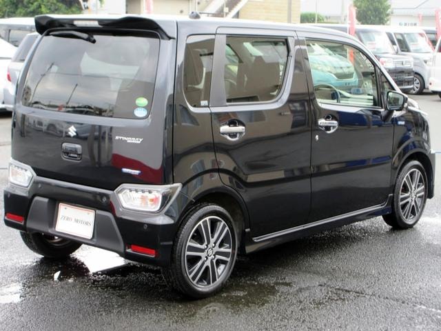Миниатюра 16