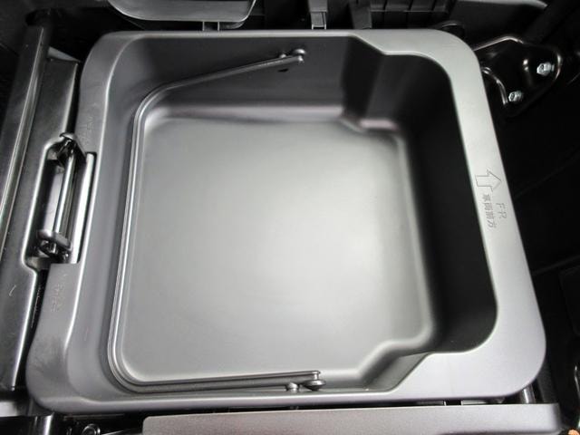 Миниатюра 44