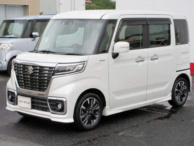 Миниатюра 15