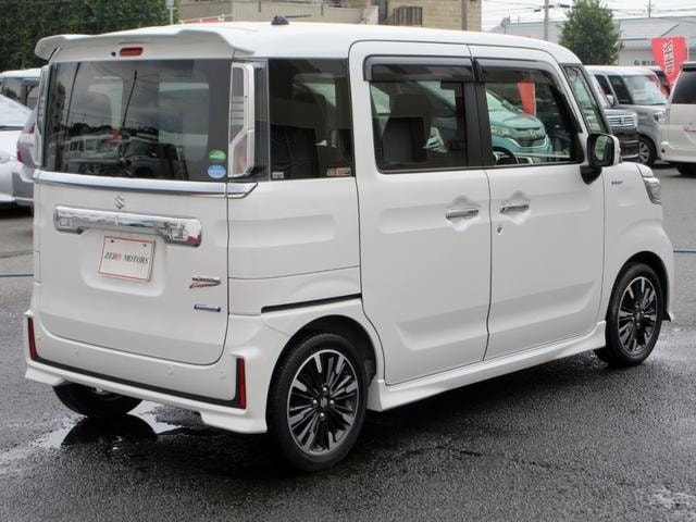 Миниатюра 16
