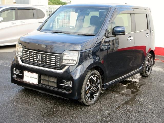 Миниатюра 15
