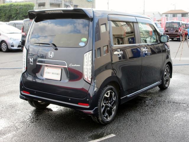 Миниатюра 16