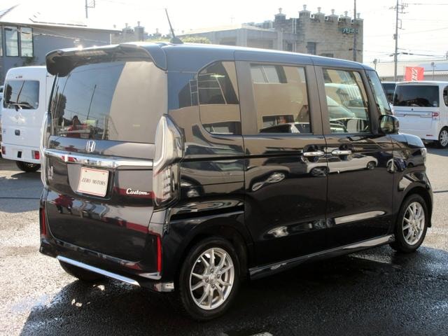 Миниатюра 16