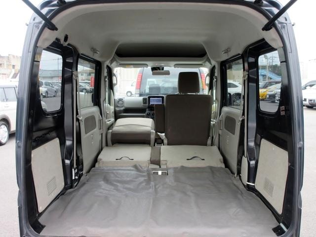 Миниатюра 30