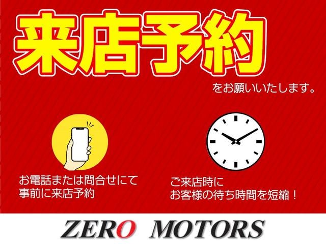 Миниатюра 48